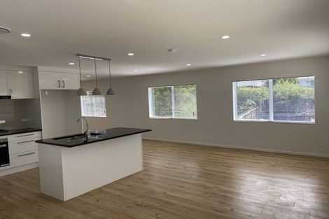 Photo of property in 9 Griffstan Lane, Howick, Auckland, 2010