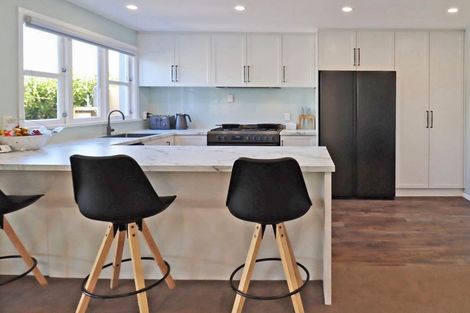 Photo of property in 18 Arthur Street, Holmes Hill, Oamaru, 9401