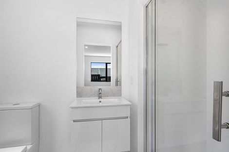 Photo of property in 1/77 Wainui Street, Riccarton, Christchurch, 8041