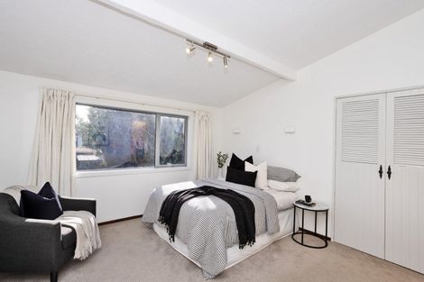 Photo of property in 181 Leet Street, Invercargill, 9810