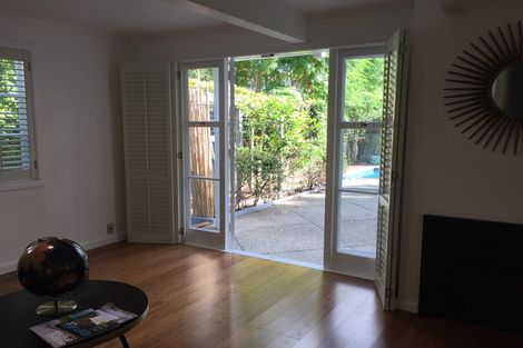 Photo of property in 34 Hastings Parade, Devonport, Auckland, 0624