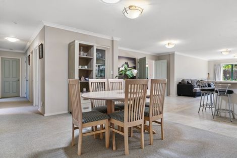 Photo of property in 18 Honeysuckle Lane, Ohauiti, Tauranga, 3112