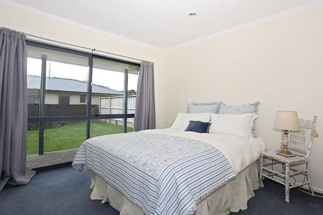 Photo of property in 41 Clifton Street, Windsor, Invercargill, 9810