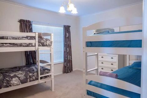 Photo of property in 27b Operiana Street, Ngongotaha, Rotorua, 3010