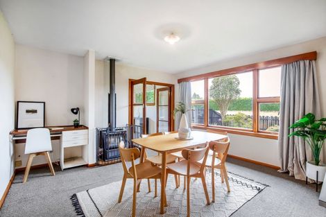 Photo of property in 241 Trices Road, Prebbleton, Christchurch, 7674