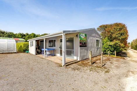 Photo of property in 183 Tasman Street, Opunake, 4616