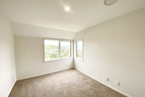 Photo of property in 11 Himalaya Crescent, Khandallah, Wellington, 6035