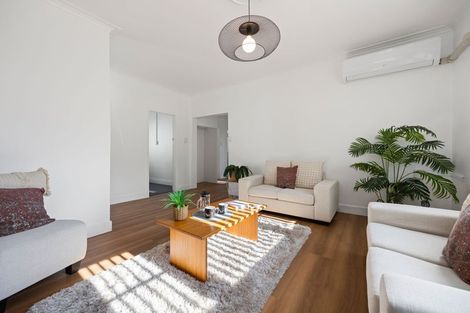 Photo of property in 7 Maitland Street, Frankton, Hamilton, 3204