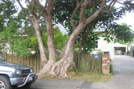 Photo of property in 31 Ariki Street, Boulcott, Lower Hutt, 5010