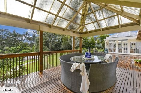 Photo of property in 11 Pinestead Reach, Stillwater, Silverdale, 0993