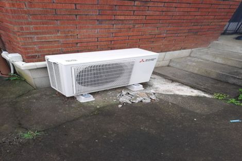 Photo of property in 2/47 Milan Road, Papatoetoe, Auckland, 2025