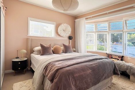 Photo of property in 13 Grove Street, The Wood, Nelson, 7010