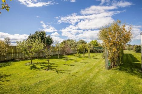 Photo of property in 178 Pattersons Road, Swannanoa, Rangiora, 7475