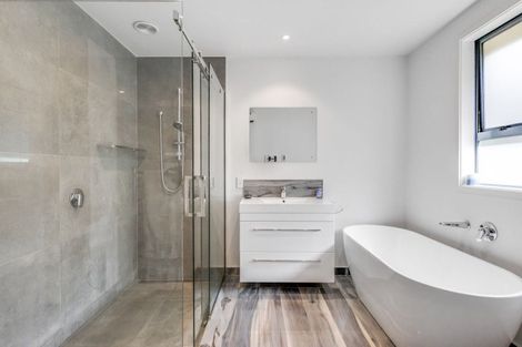 Photo of property in 93 Wards Road, Swannanoa, Rangiora, 7475