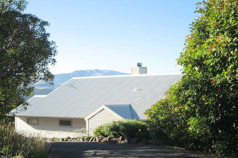 Photo of property in 18 Hempleman Drive, Akaroa, 7520