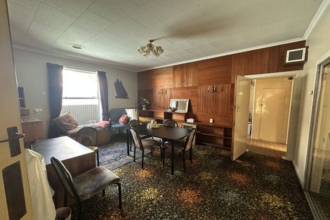 Photo of property in 29 Voelas Road, Lyttelton, 8082