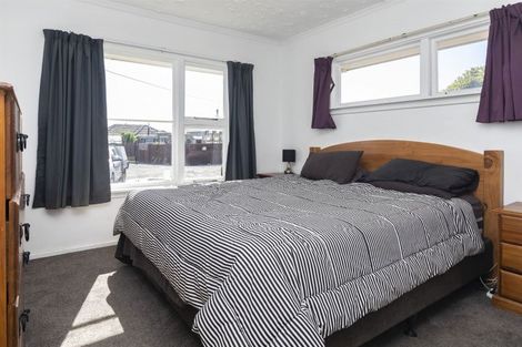 Photo of property in 123 Foremans Road, Islington, Christchurch, 8042