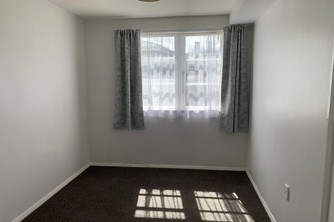 Photo of property in 6/45 Pine Avenue, Ebdentown, Upper Hutt, 5018