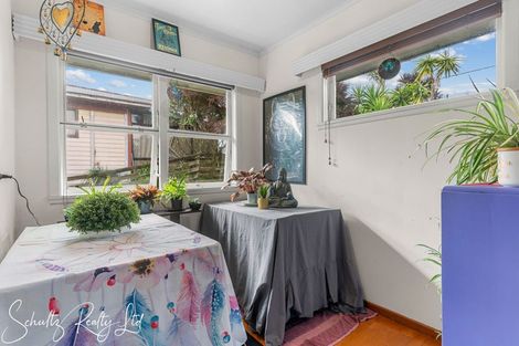 Photo of property in 111 Hurndall Street East, Maungaturoto, 0520