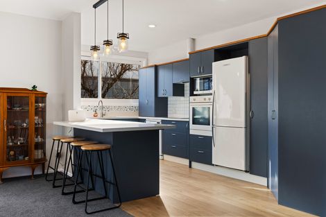 Photo of property in 4 Lantern Way, Clyde, 9330