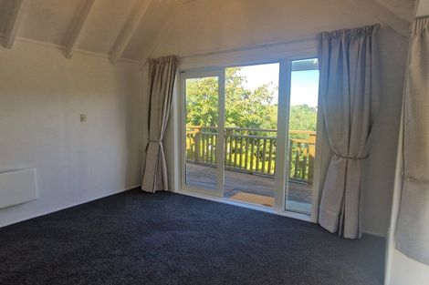 Photo of property in 56a Viewmont Drive, Harbour View, Lower Hutt, 5010