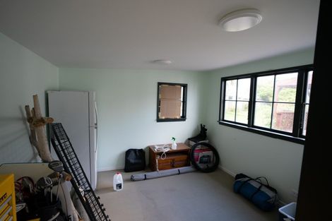 Photo of property in 333 Worcester Street, Linwood, Christchurch, 8011