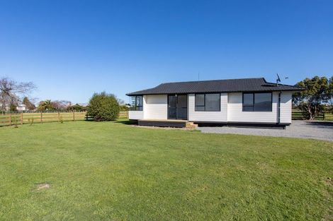 Photo of property in 530 Hauraki Road, Turua, Thames, 3574