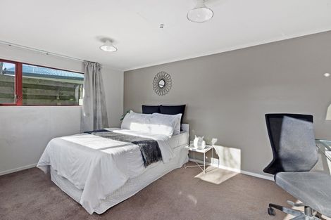 Photo of property in 10b Opal Drive, Papamoa Beach, Papamoa, 3118