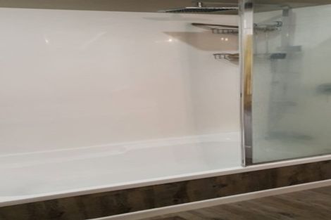 Photo of property in 33 Ernest Street, Ranui, Porirua, 5024