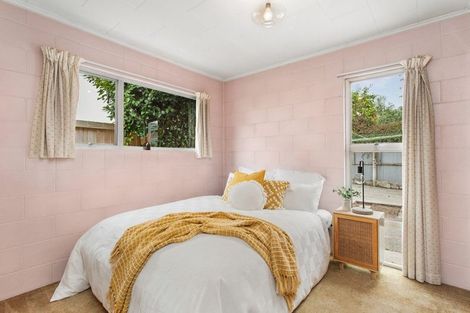 Photo of property in 1/77 Tancred Street, Linwood, Christchurch, 8011