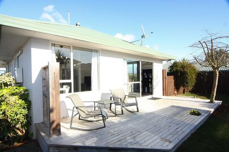 Photo of property in 17a Ellesmere Place, Oceanview, Timaru, 7910