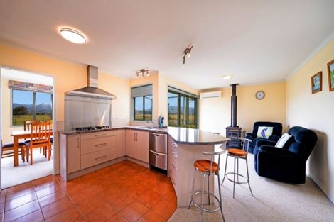 Photo of property in 78 Orongo Road, Orongo, Thames, 3574