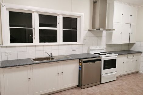 Photo of property in 5 Godley Street, Waterloo, Lower Hutt, 5011