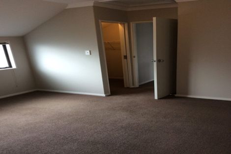 Photo of property in 438d Tristram Street, Whitiora, Hamilton, 3200