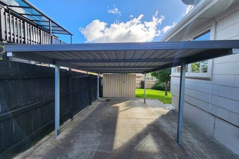 Photo of property in 27b West Coast Road, Glen Eden, Auckland, 0602