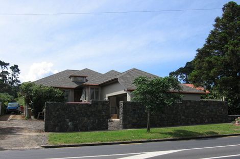 Photo of property in 64a Campbell Road, One Tree Hill, Auckland, 1061