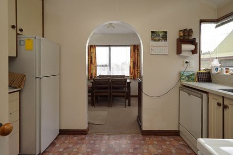 Photo of property in 4 Winton Place, Atawhai, Nelson, 7010