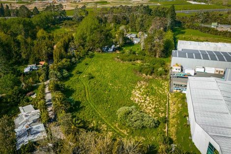 Photo of property in 107 Fred Taylor Drive, Whenuapai, Auckland, 0814