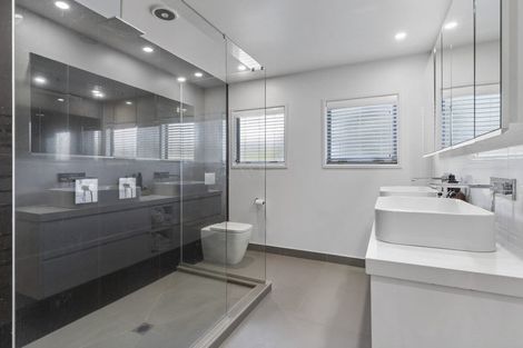 Photo of property in 1/45 Rita Street, Mount Maunganui, 3116