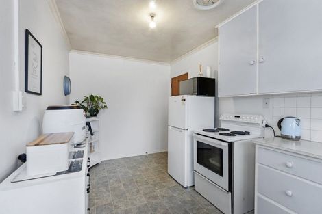 Photo of property in 2/596 Cashel Street, Linwood, Christchurch, 8011