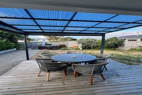 Photo of property in 94b Eatwell Avenue, Paraparaumu Beach, Paraparaumu, 5032