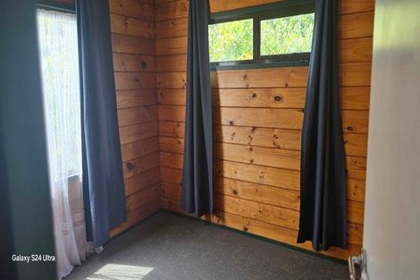 Photo of property in 14 Baird Street, Howick, Auckland, 2014