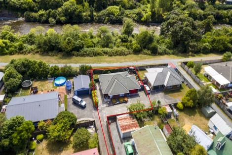 Photo of property in 39b Gemstone Drive, Birchville, Upper Hutt, 5018