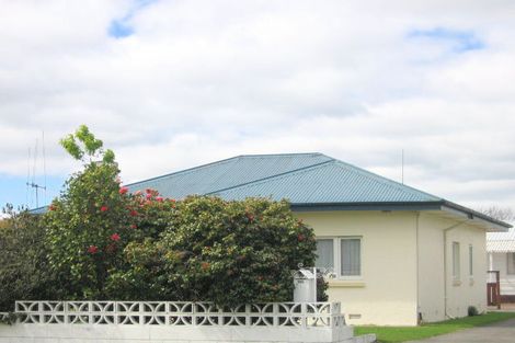 Photo of property in 186 Greerton Road, Greerton, Tauranga, 3112