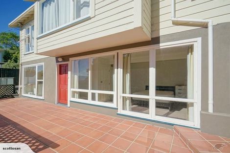 Photo of property in 81 Balfour Street, Mornington, Wellington, 6021