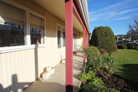 Photo of property in 375 Thames Highway, Oamaru North, Oamaru, 9400