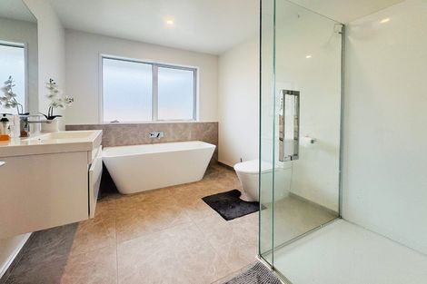 Photo of property in 24 Arapawa Street, Belfast, Christchurch, 8051