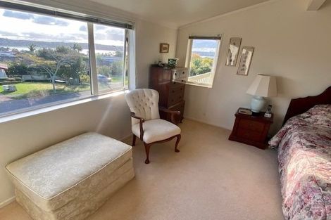 Photo of property in 36 Caithness Place, Farm Cove, Auckland, 2012