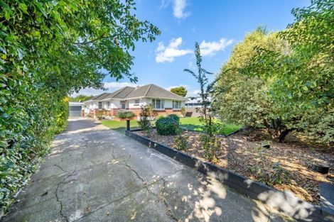 Photo of property in 46 Ebdentown Street, Ebdentown, Upper Hutt, 5018