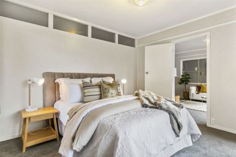 Photo of property in 1144 Scenic Drive North, Swanson, Auckland, 0816